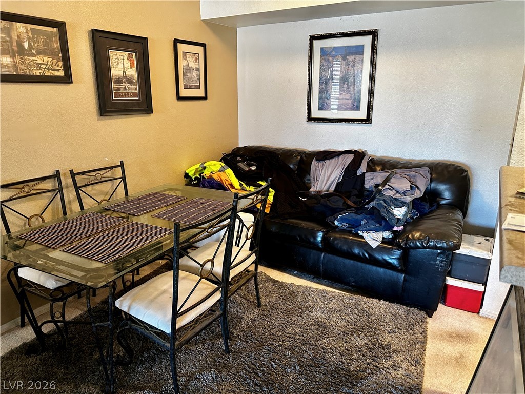6955 North Durango Drive 3009 Las Vegas NV 89149