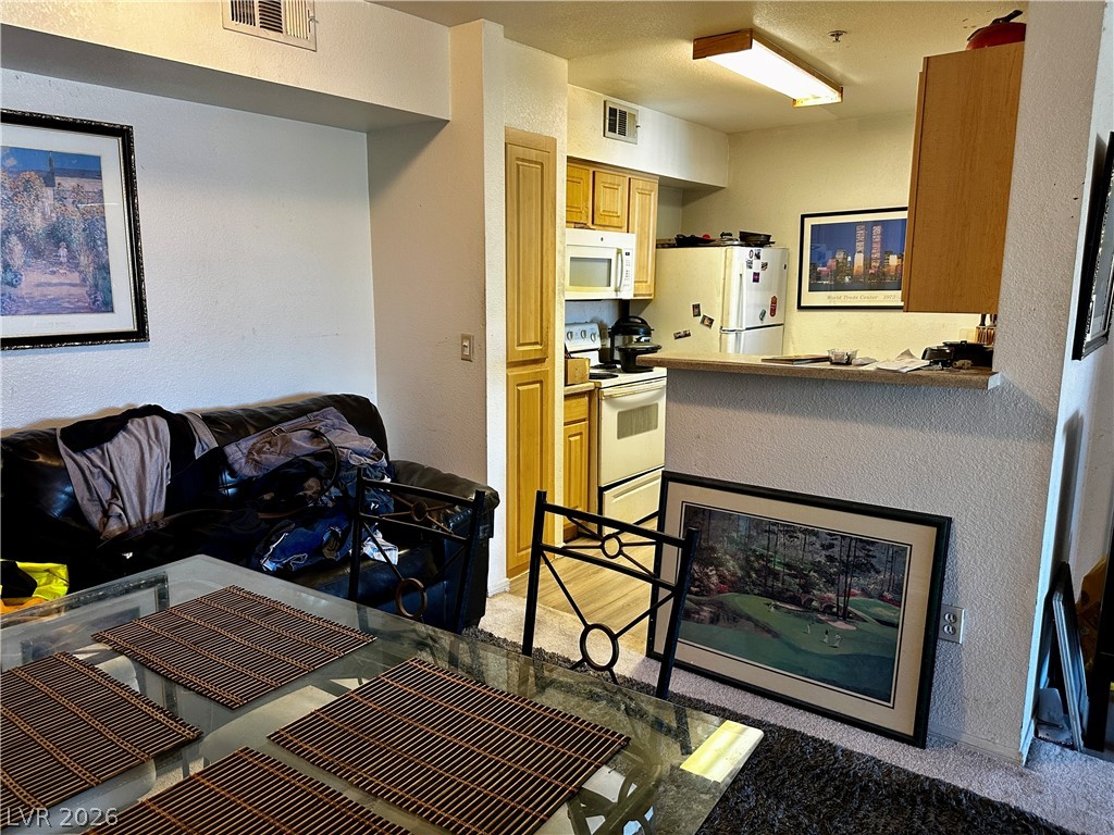 6955 North Durango Drive 3009 Las Vegas NV 89149