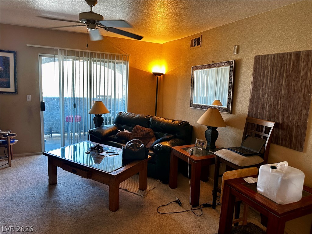 6955 North Durango Drive 3009 Las Vegas NV 89149