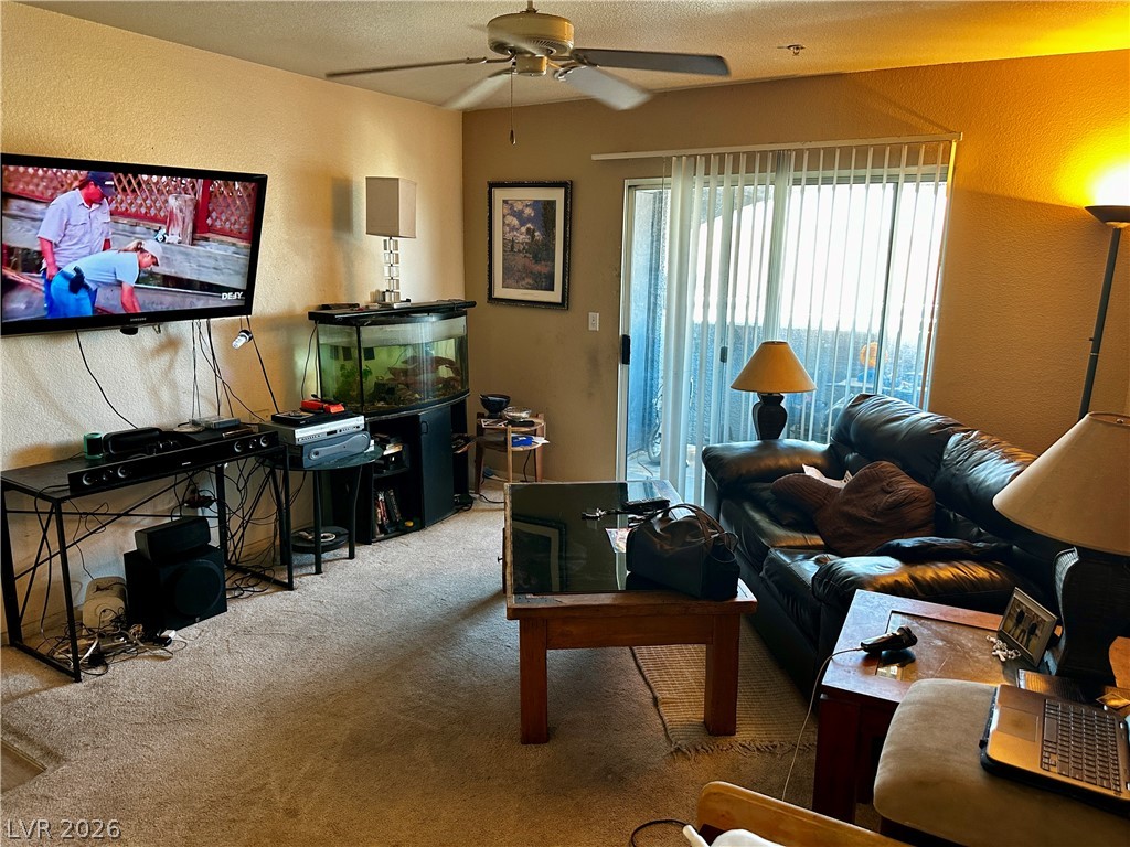 6955 North Durango Drive 3009 Las Vegas NV 89149