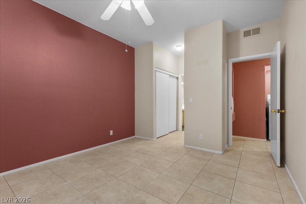 2201 Ramsgate Drive 818 Henderson NV 89074