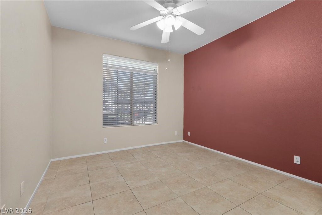 2201 Ramsgate Drive 818 Henderson NV 89074