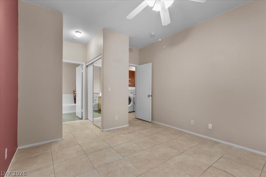 2201 Ramsgate Drive 818 Henderson NV 89074