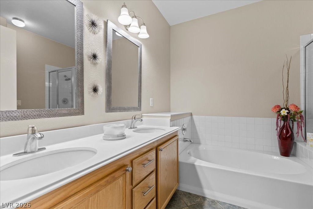 2201 Ramsgate Drive 818 Henderson NV 89074