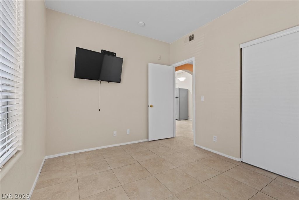 2201 Ramsgate Drive 818 Henderson NV 89074