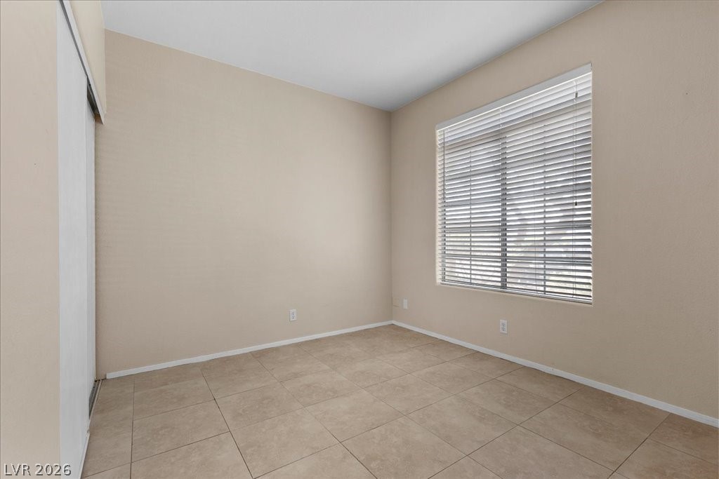 2201 Ramsgate Drive 818 Henderson NV 89074
