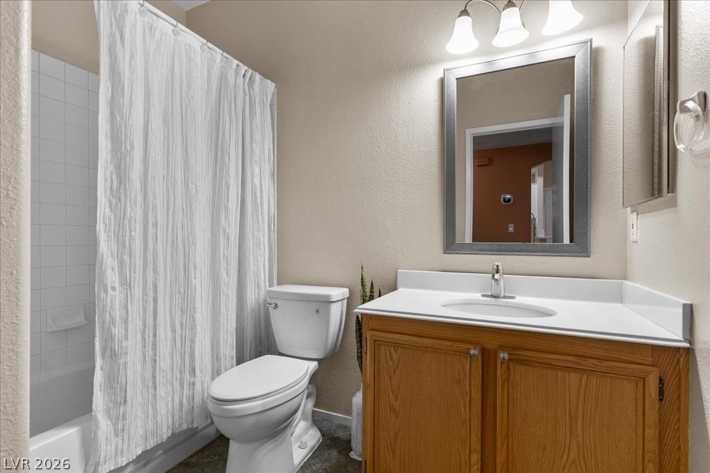 2201 Ramsgate Drive 818 Henderson NV 89074
