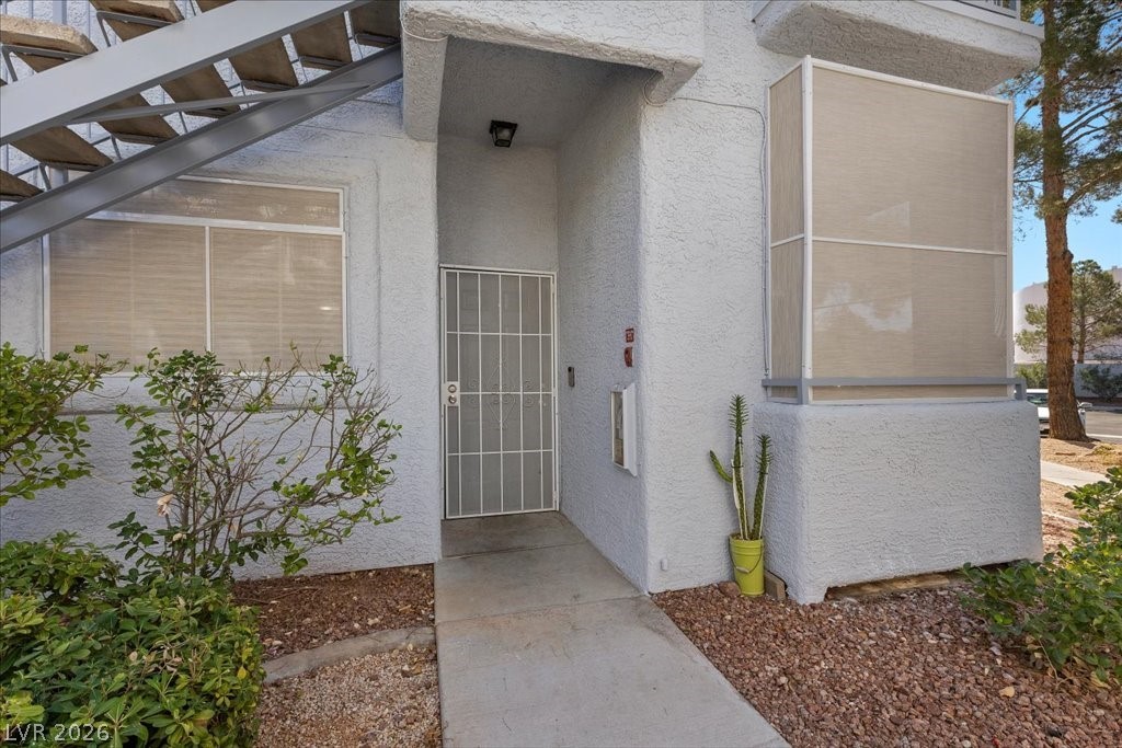 2201 Ramsgate Drive 818 Henderson NV 89074