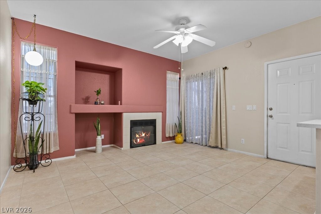 2201 Ramsgate Drive 818 Henderson NV 89074