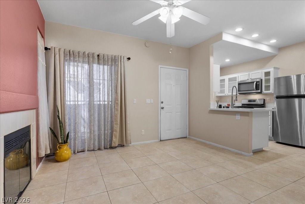 2201 Ramsgate Drive 818 Henderson NV 89074