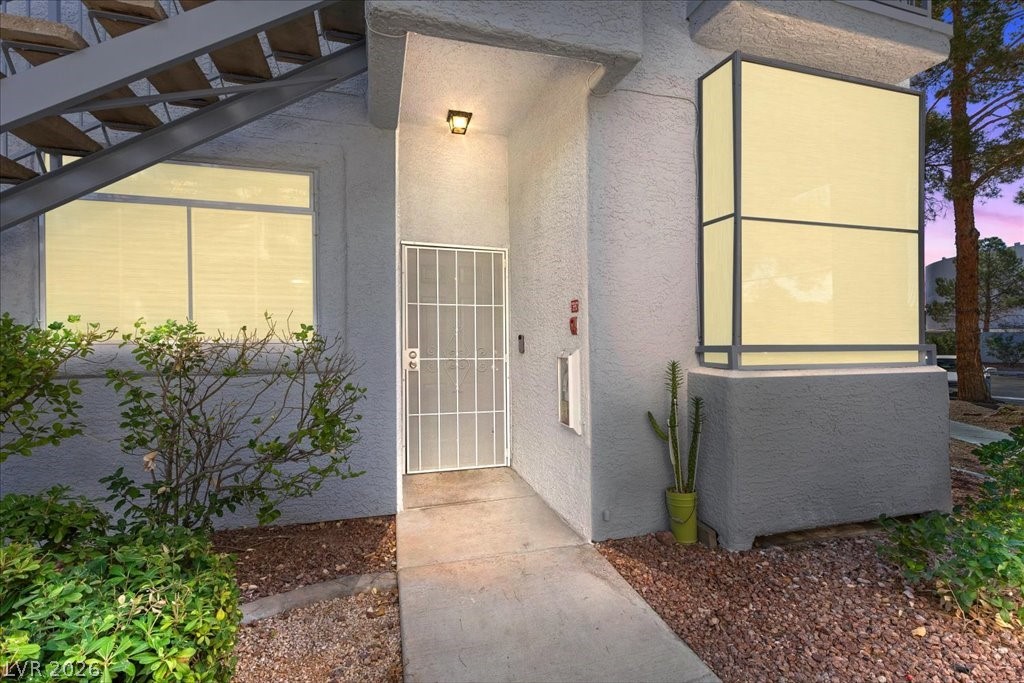 2201 Ramsgate Drive 818 Henderson NV 89074