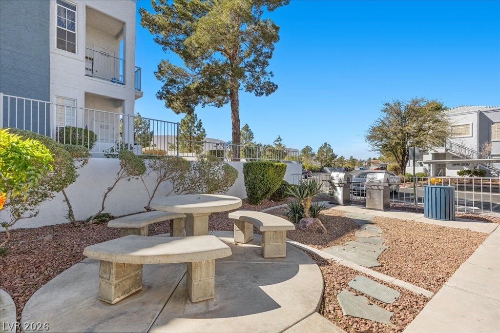 2201 Ramsgate Drive 818 Henderson NV 89074