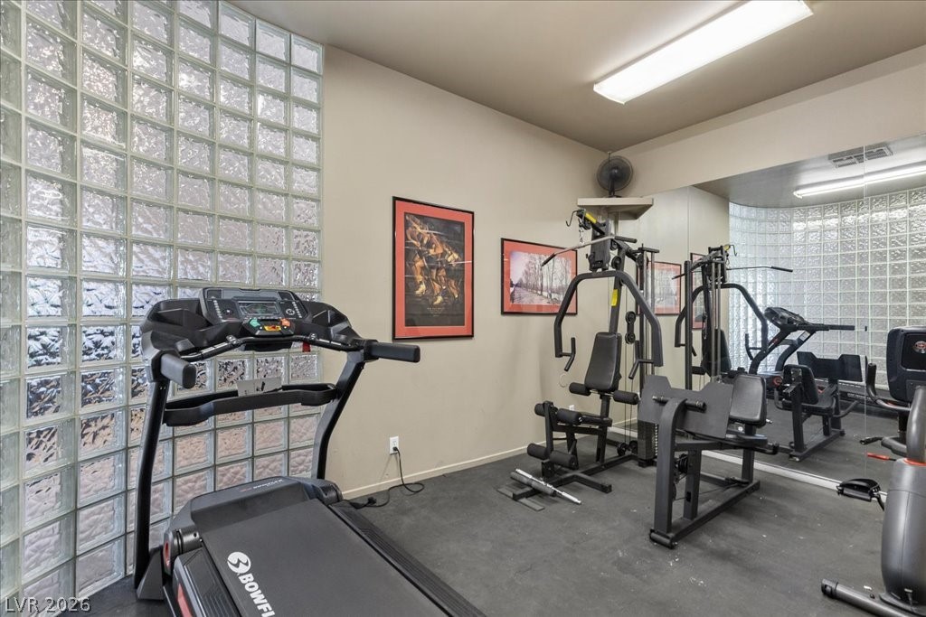 2201 Ramsgate Drive 818 Henderson NV 89074