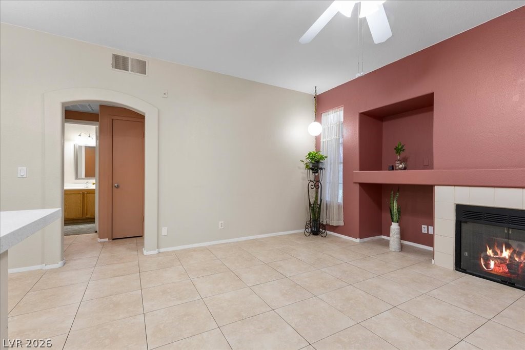 2201 Ramsgate Drive 818 Henderson NV 89074