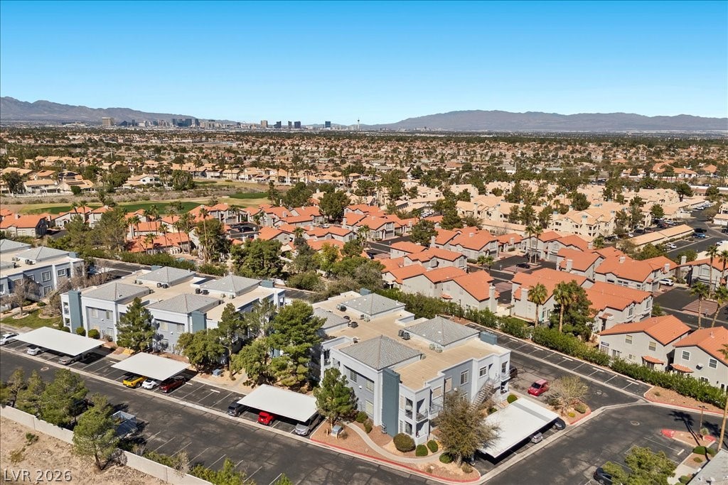2201 Ramsgate Drive 818 Henderson NV 89074