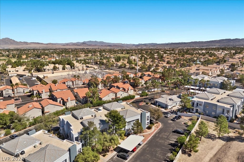 2201 Ramsgate Drive 818 Henderson NV 89074