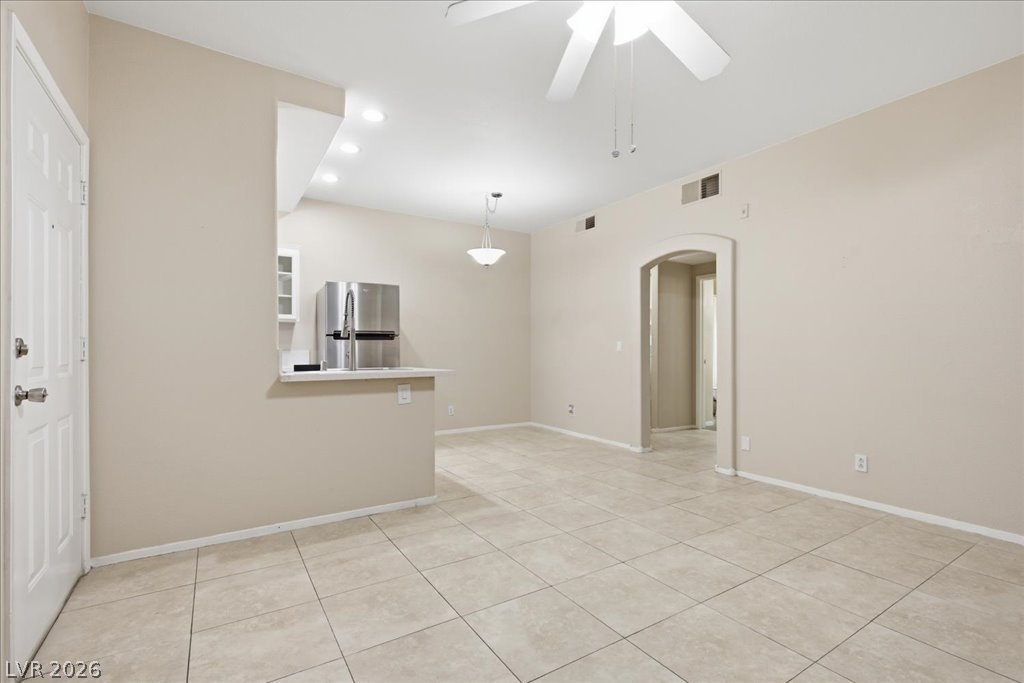 2201 Ramsgate Drive 818 Henderson NV 89074