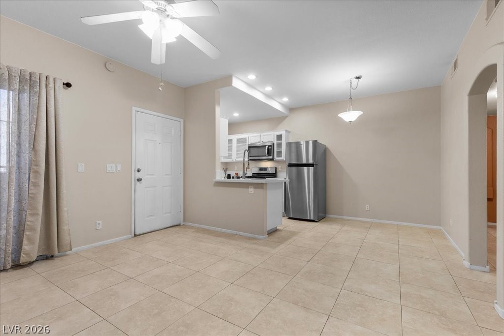 2201 Ramsgate Drive 818 Henderson NV 89074