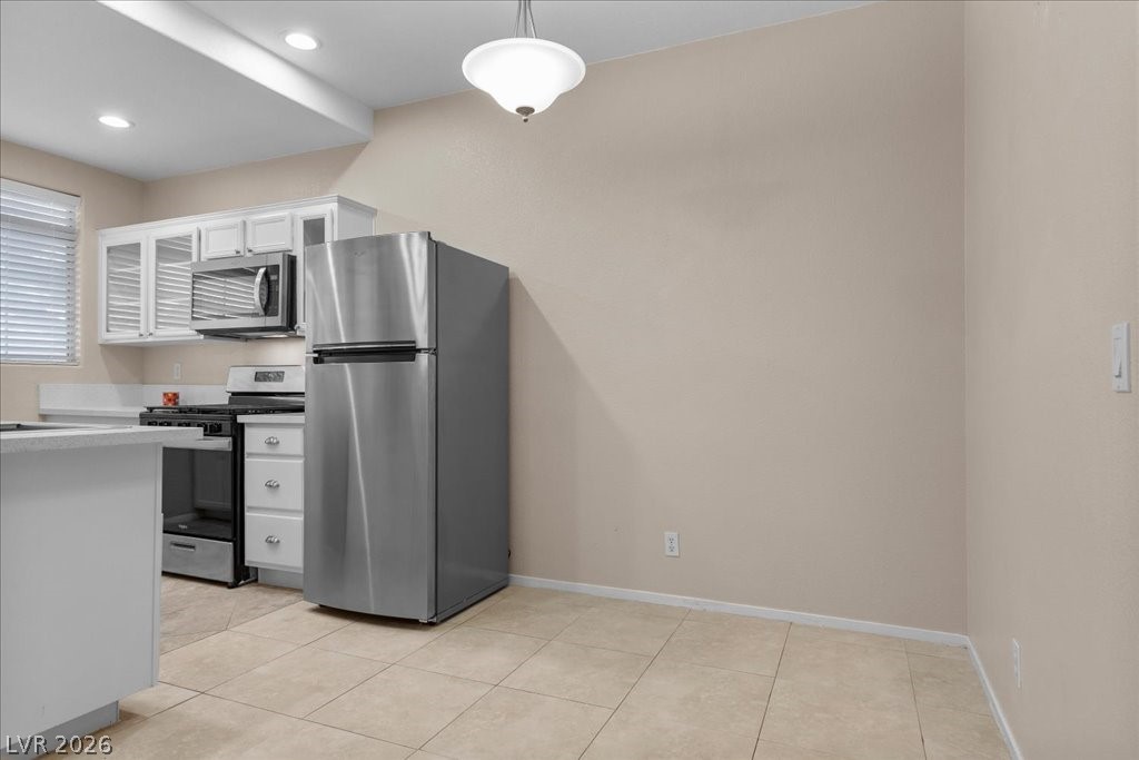 2201 Ramsgate Drive 818 Henderson NV 89074