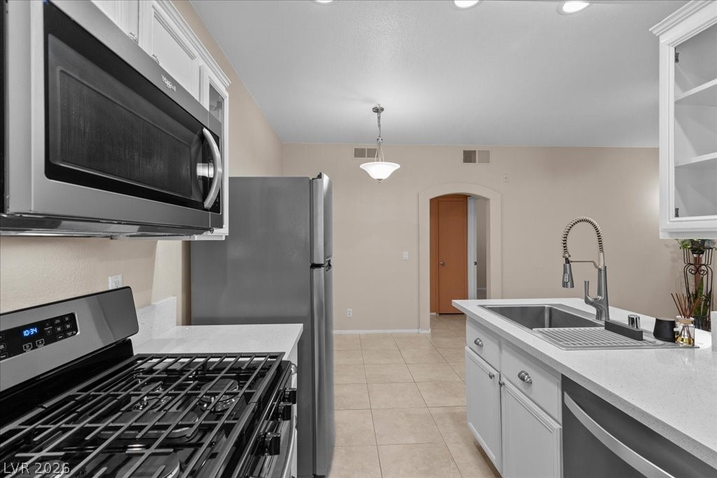 2201 Ramsgate Drive 818 Henderson NV 89074