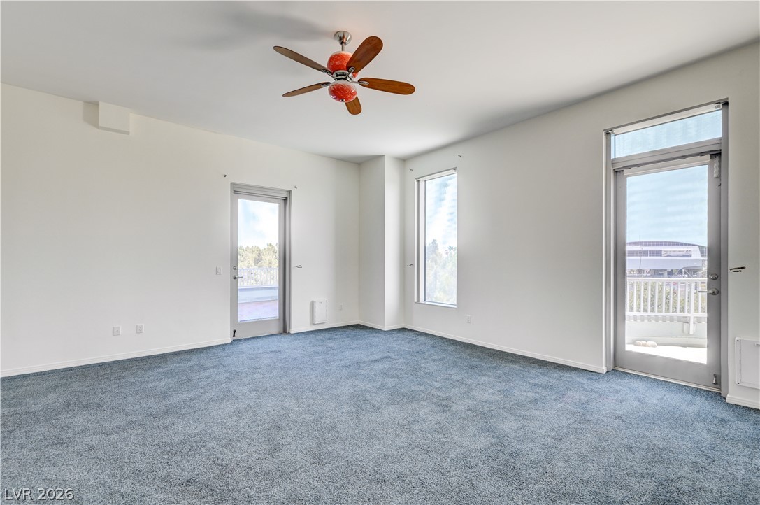 360 East Desert Inn Road 402 Las Vegas NV 89109