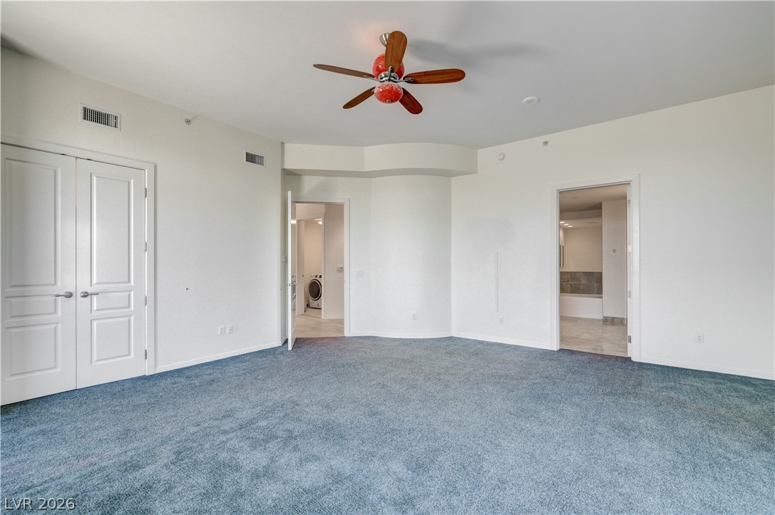 360 East Desert Inn Road 402 Las Vegas NV 89109