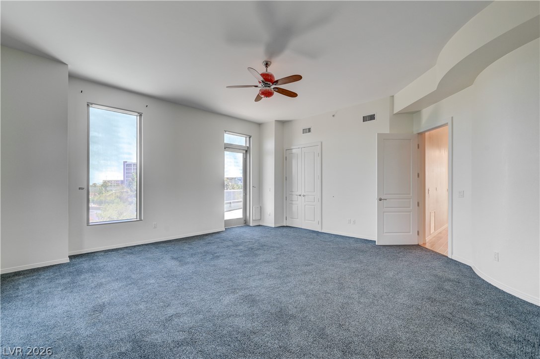360 East Desert Inn Road 402 Las Vegas NV 89109