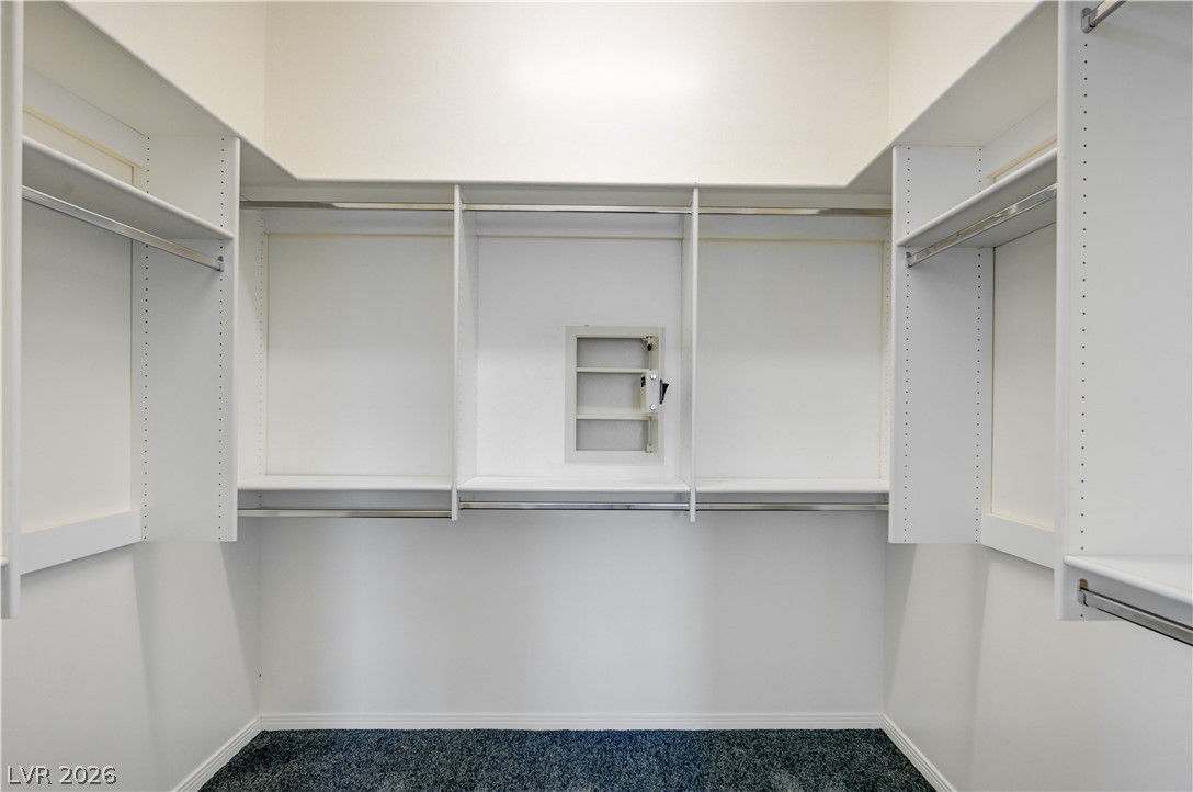 360 East Desert Inn Road 402 Las Vegas NV 89109
