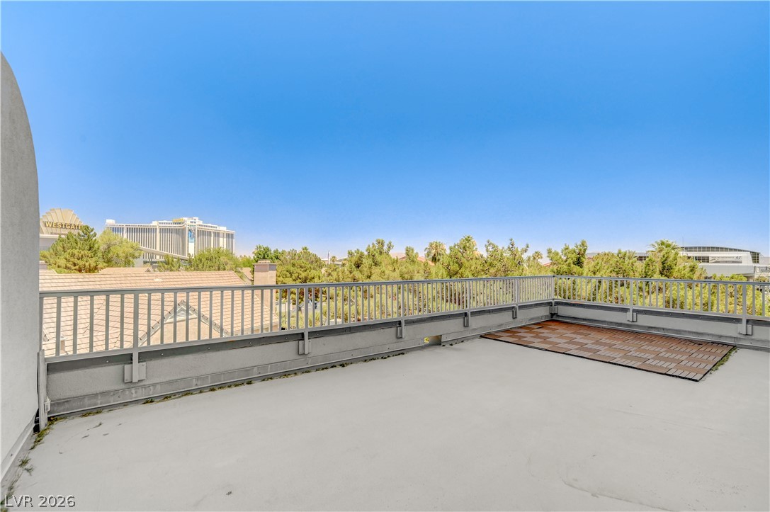 360 East Desert Inn Road 402 Las Vegas NV 89109