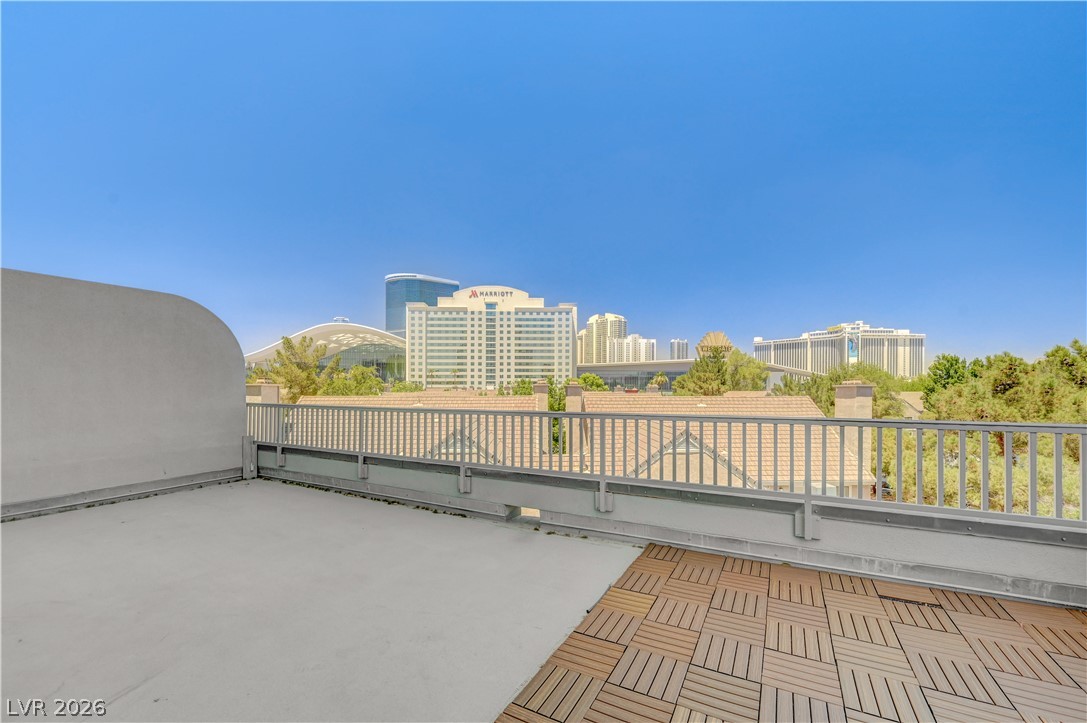 360 East Desert Inn Road 402 Las Vegas NV 89109