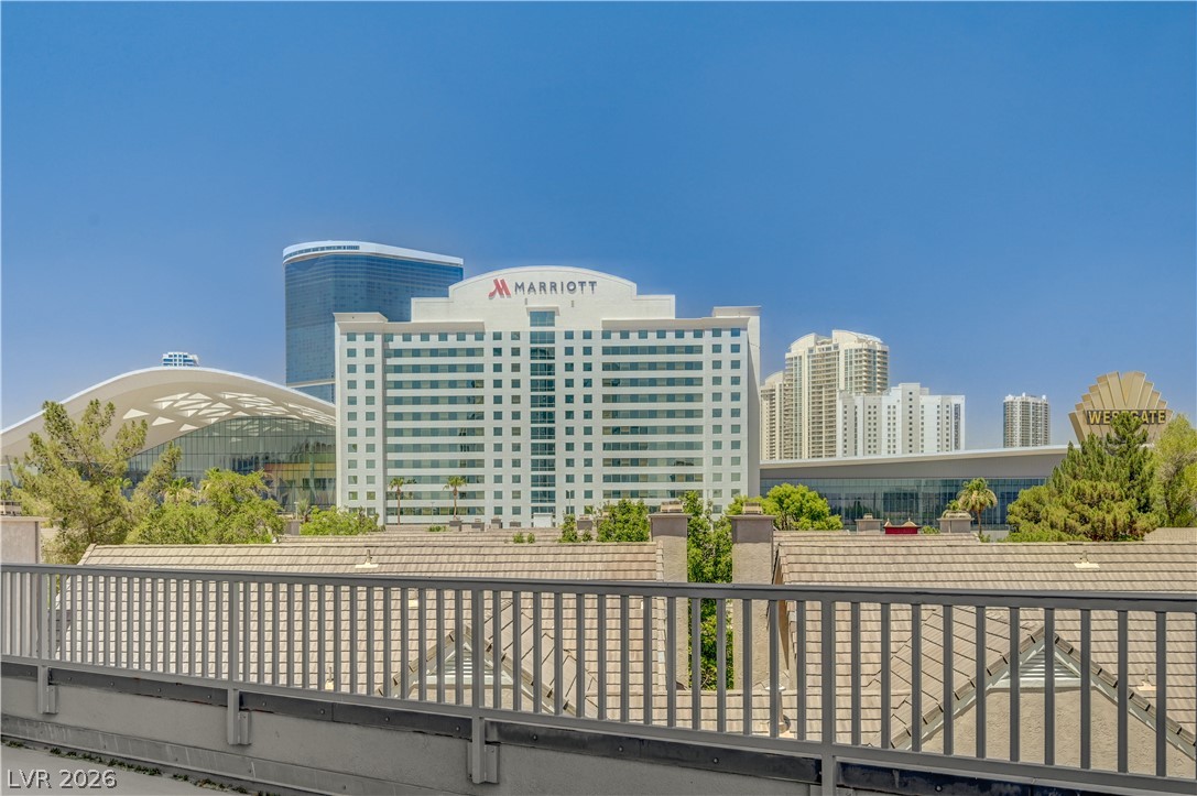 360 East Desert Inn Road 402 Las Vegas NV 89109