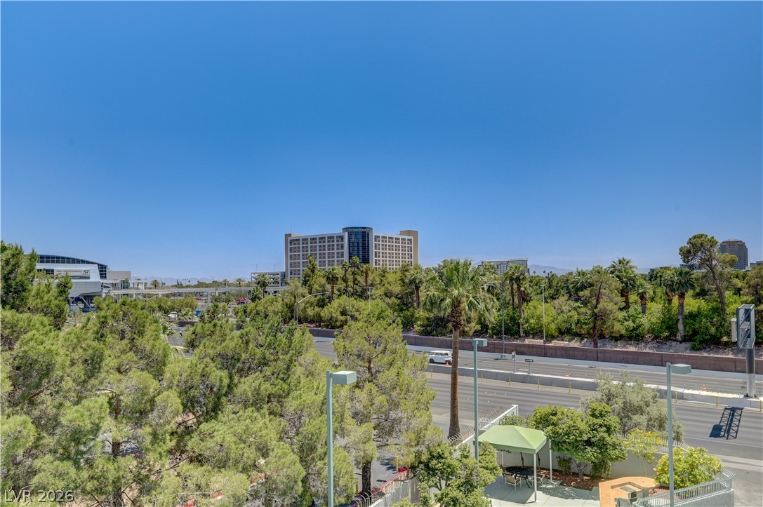 360 East Desert Inn Road 402 Las Vegas NV 89109