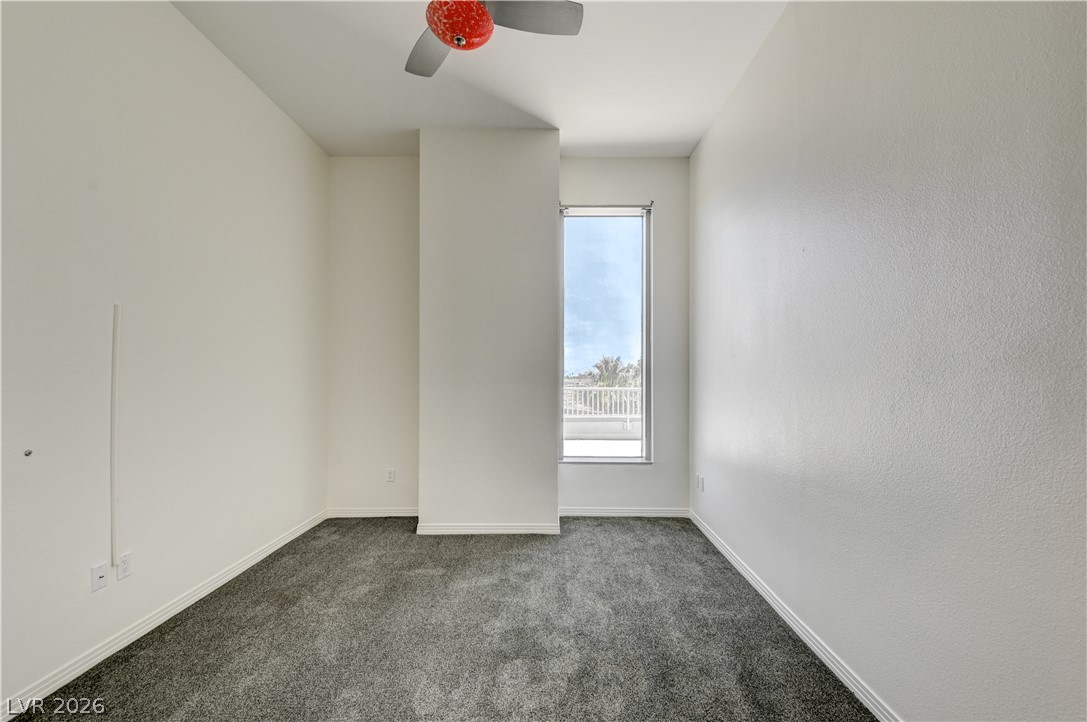 360 East Desert Inn Road 402 Las Vegas NV 89109