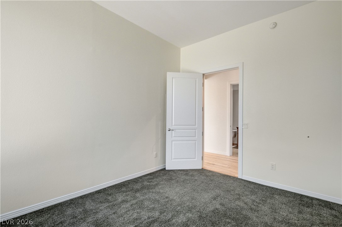360 East Desert Inn Road 402 Las Vegas NV 89109