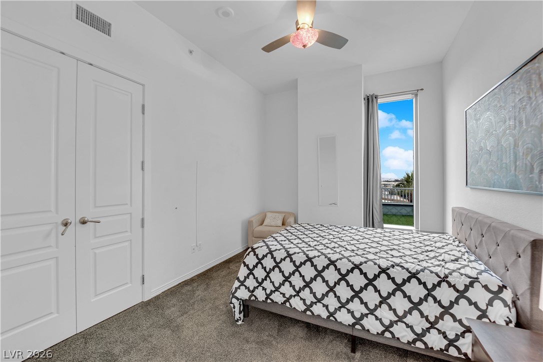 360 East Desert Inn Road 402 Las Vegas NV 89109