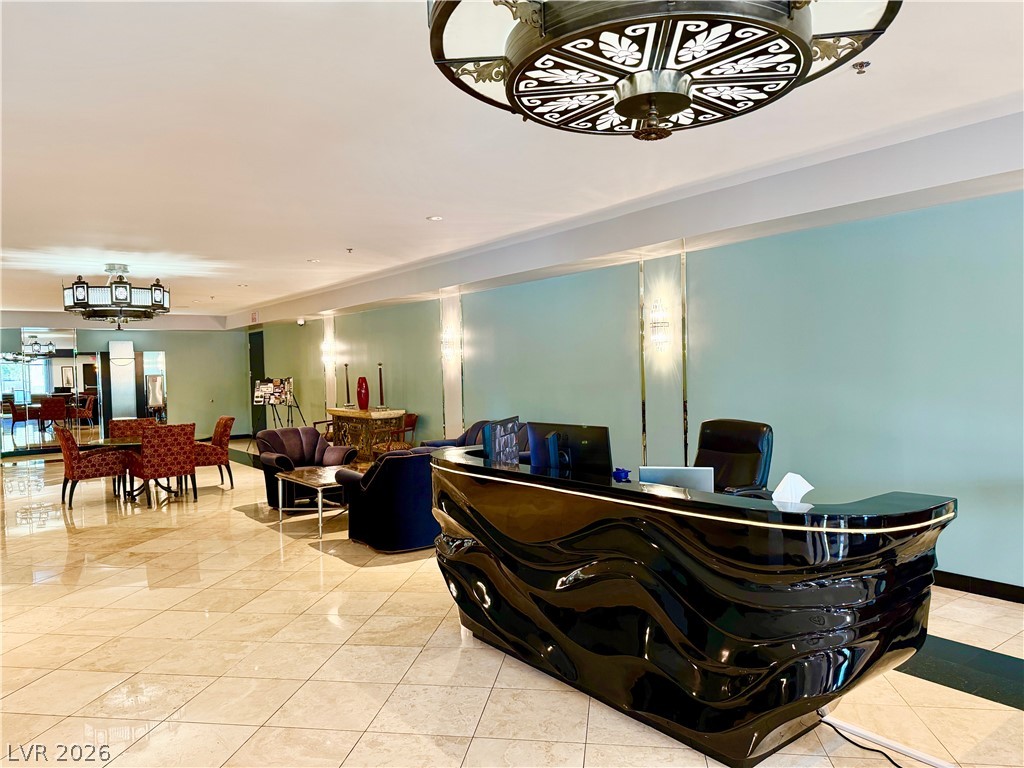 360 East Desert Inn Road 402 Las Vegas NV 89109