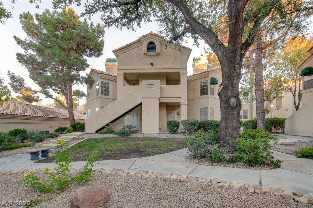 2251 Wigwam Parkway 225 Henderson NV 89074