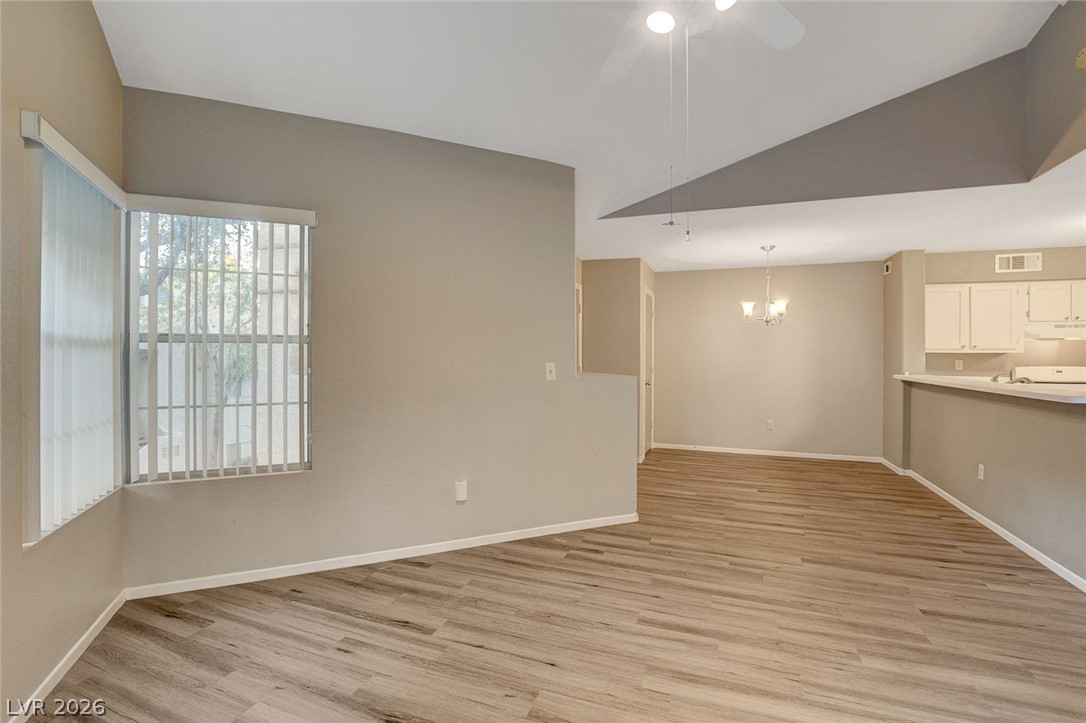 2251 Wigwam Parkway 225 Henderson NV 89074