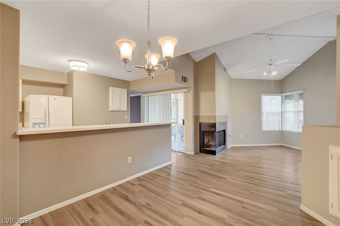 2251 Wigwam Parkway 225 Henderson NV 89074