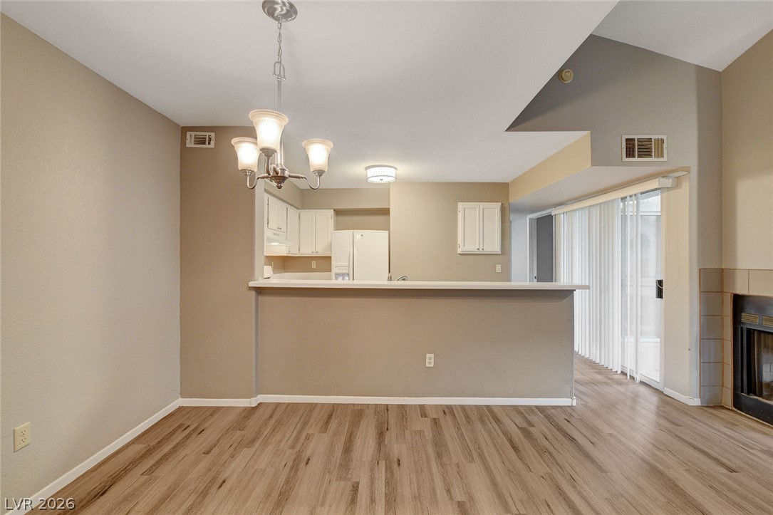 2251 Wigwam Parkway 225 Henderson NV 89074