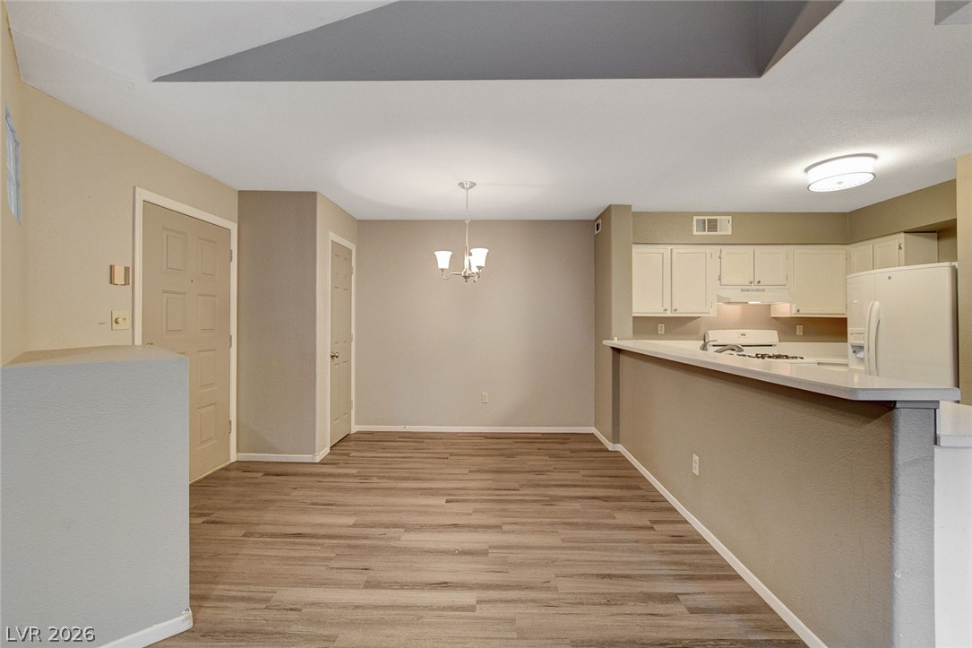 2251 Wigwam Parkway 225 Henderson NV 89074