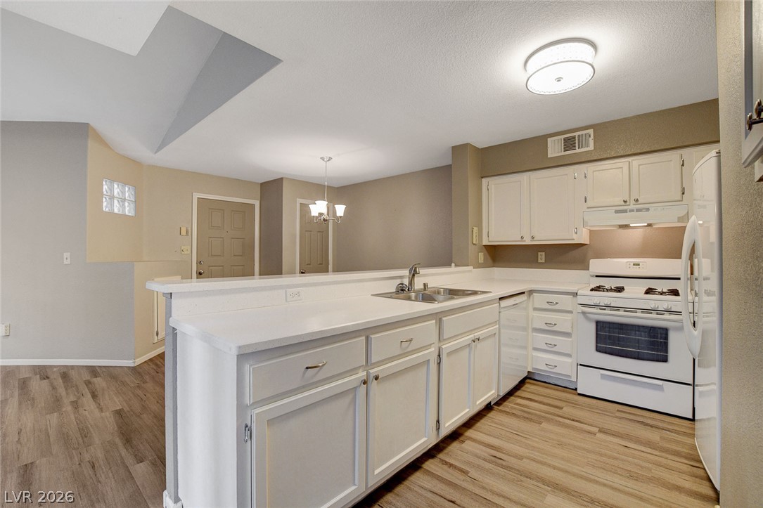2251 Wigwam Parkway 225 Henderson NV 89074