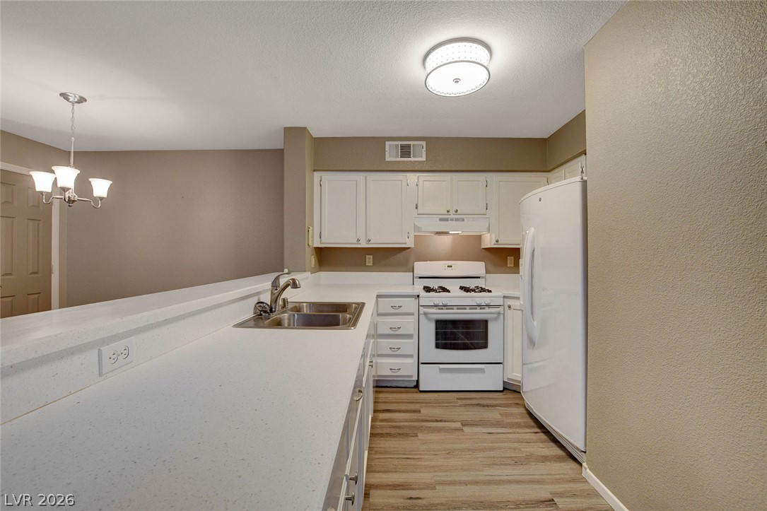 2251 Wigwam Parkway 225 Henderson NV 89074