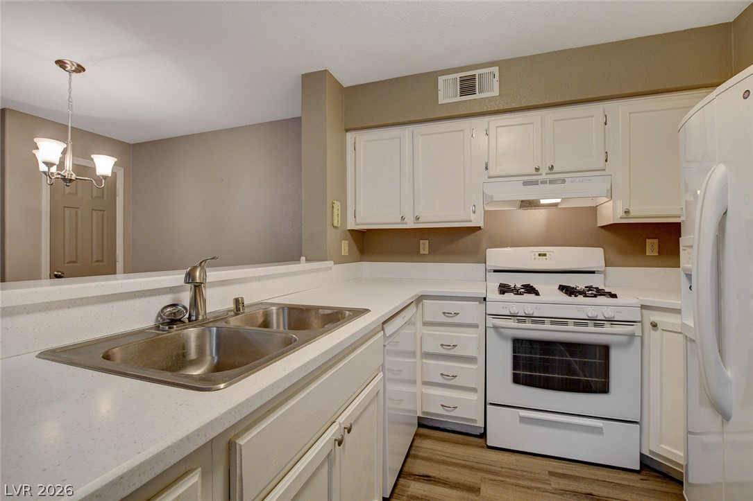 2251 Wigwam Parkway 225 Henderson NV 89074