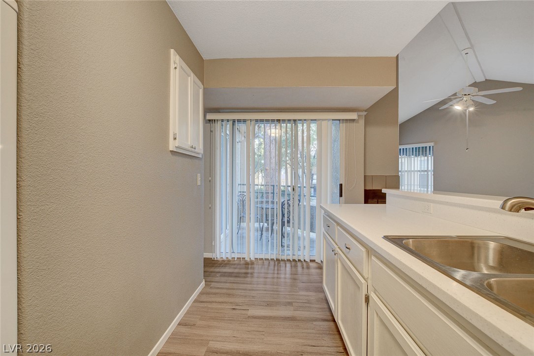 2251 Wigwam Parkway 225 Henderson NV 89074