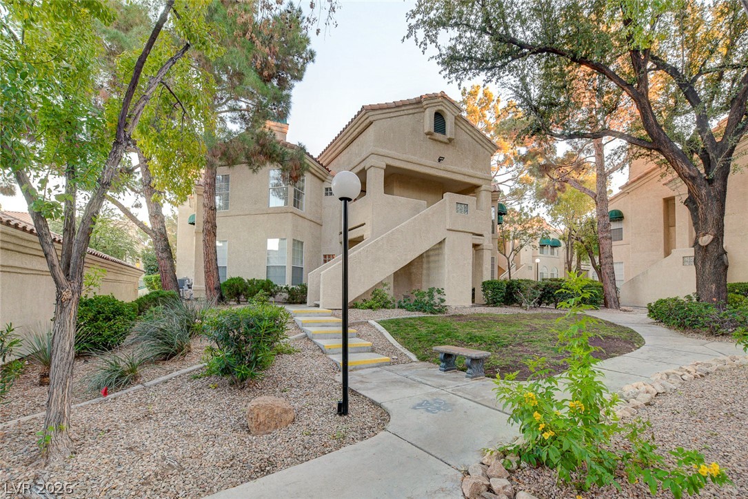 2251 Wigwam Parkway 225 Henderson NV 89074