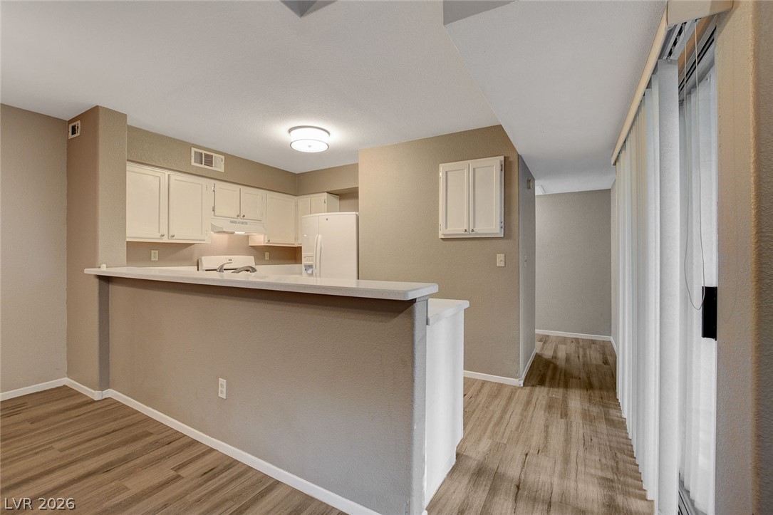 2251 Wigwam Parkway 225 Henderson NV 89074