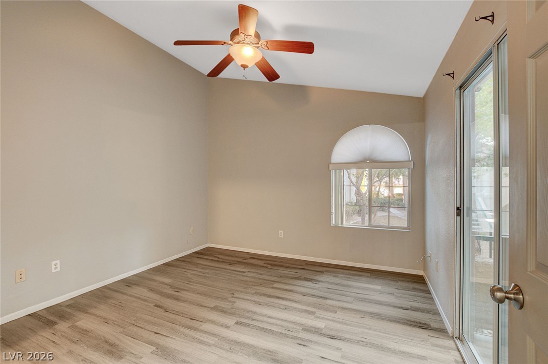 2251 Wigwam Parkway 225 Henderson NV 89074