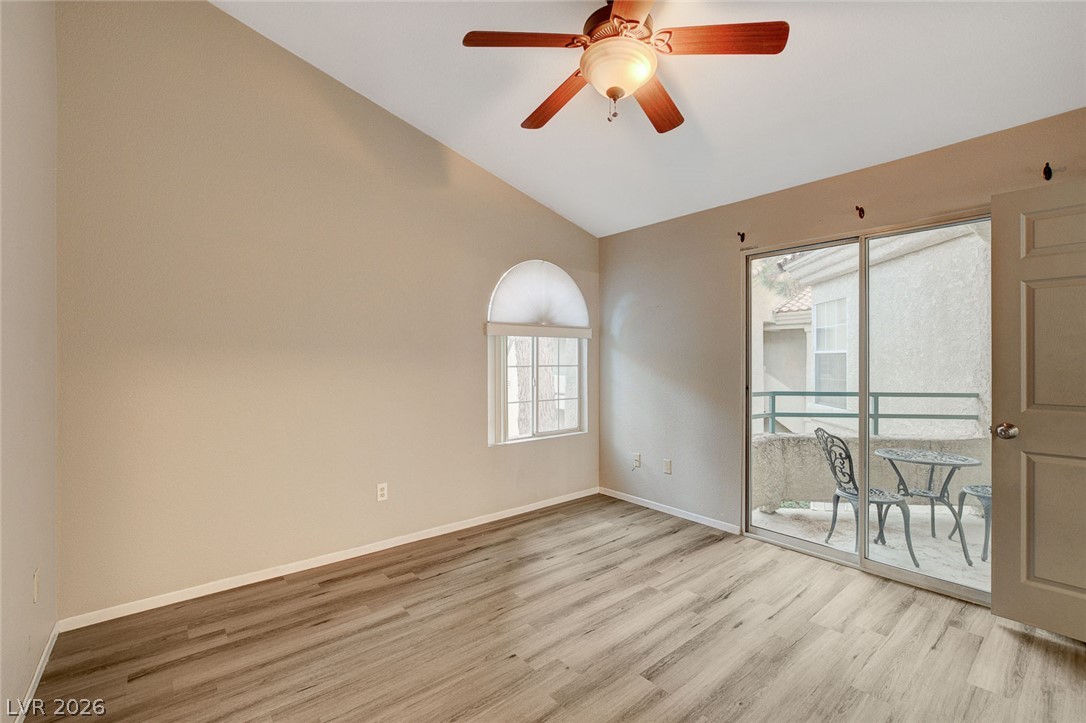 2251 Wigwam Parkway 225 Henderson NV 89074