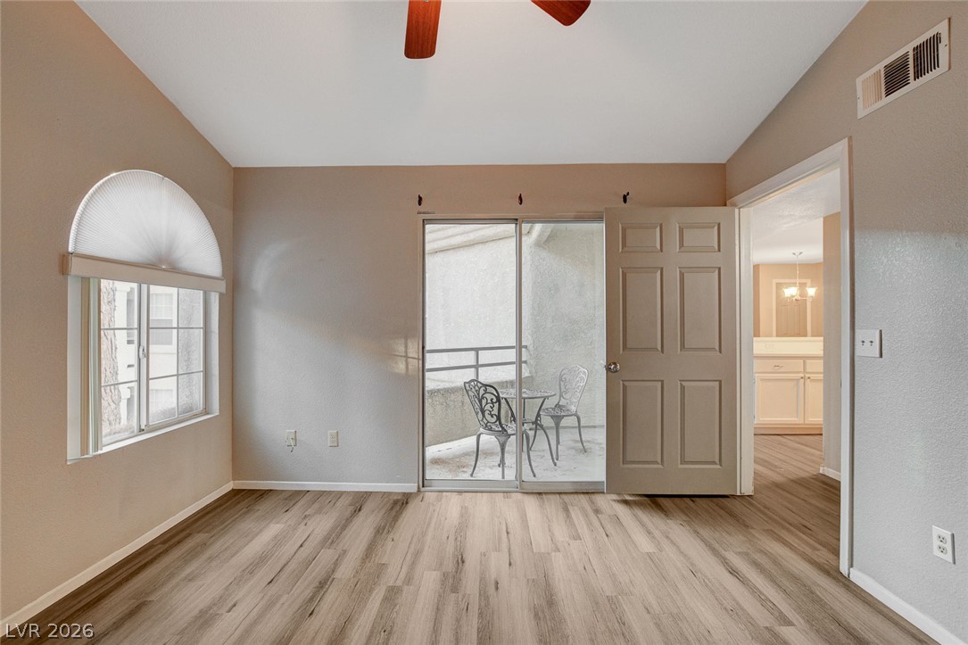 2251 Wigwam Parkway 225 Henderson NV 89074
